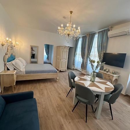 Appartement Du Cloitre 1Er Narbonne Kültér fotó