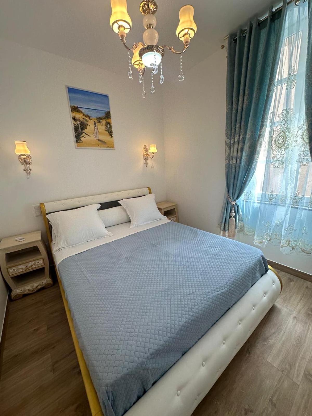 Appartement Du Cloitre 1Er Narbonne Kültér fotó