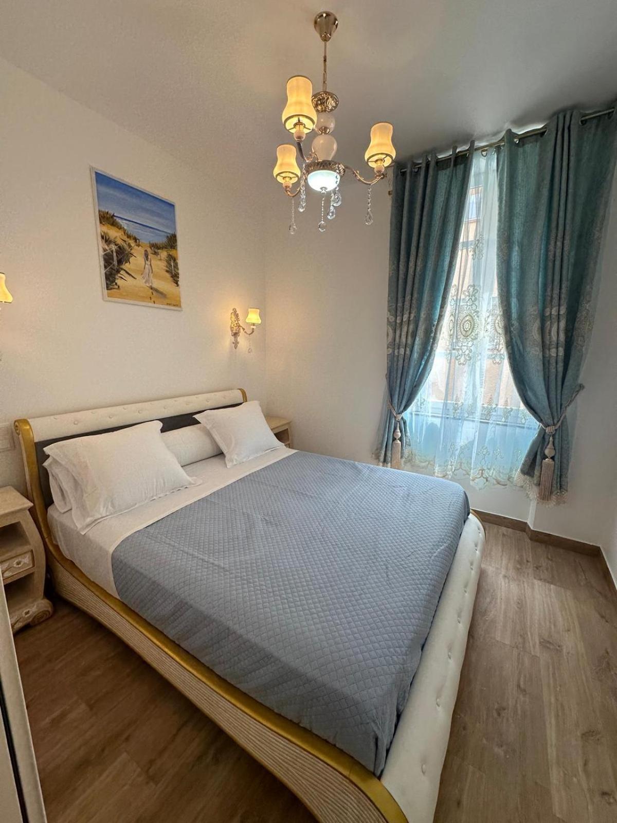 Appartement Du Cloitre 1Er Narbonne Kültér fotó