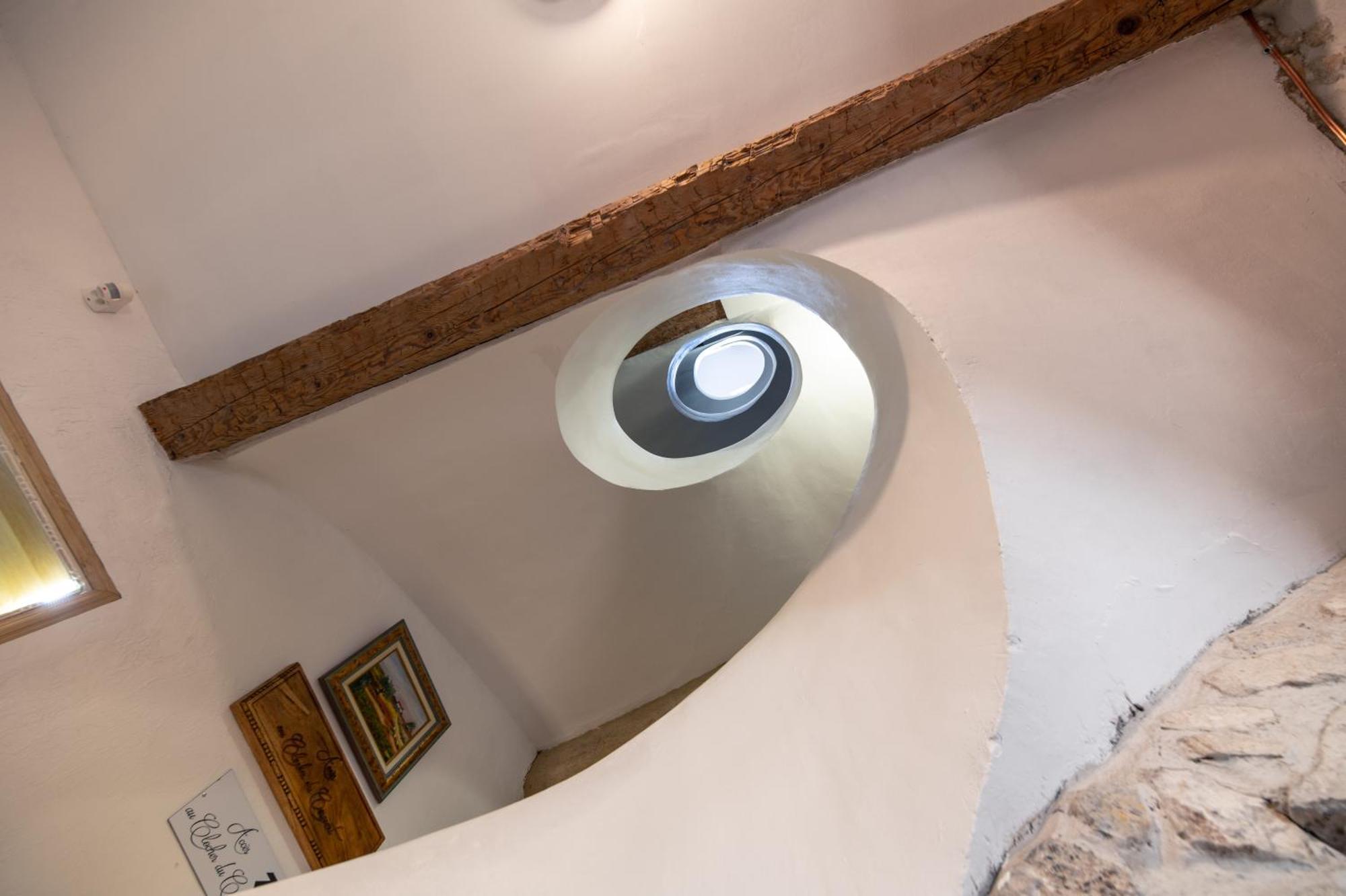 Appartement Du Cloitre 1Er Narbonne Kültér fotó